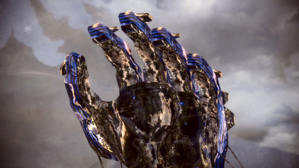 Final Fantasy XIII-2