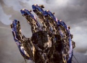 Final Fantasy XIII-2 screenshot