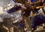 Final Fantasy XIII-2 screenshot
