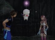 Final Fantasy XIII-2 screenshot