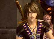 Final Fantasy XIII-2 screenshot