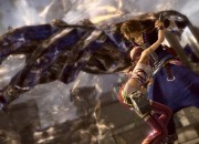 Final Fantasy XIII-2 screenshot