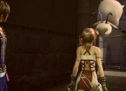 Final Fantasy XIII-2 screenshot