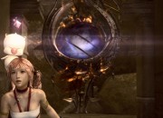 Final Fantasy XIII-2 screenshot