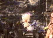 Final Fantasy XIII-2 screenshot