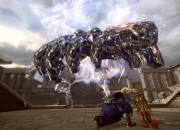 Final Fantasy XIII-2 screenshot