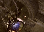 Final Fantasy XIII-2 screenshot