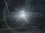 Final Fantasy XIII-2 screenshot