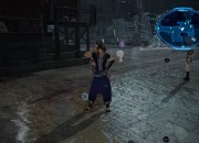 Final Fantasy XIII-2 screenshot