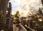 Final Fantasy XIII-2 screenshot