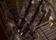 Final Fantasy XIII-2 screenshot