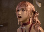 Final Fantasy XIII-2 screenshot