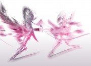 Final Fantasy XIII-2 screenshot