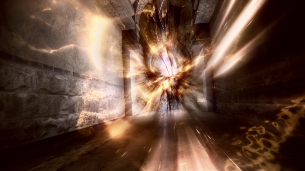 Final Fantasy XIII-2