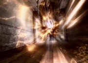 Final Fantasy XIII-2 screenshot