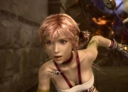 Final Fantasy XIII-2 screenshot