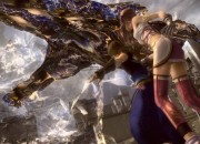 Final Fantasy XIII-2 screenshot