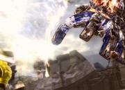 Final Fantasy XIII-2 screenshot