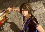 Final Fantasy XIII-2 screenshot