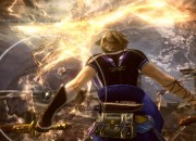 Final Fantasy XIII-2 screenshot