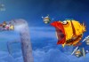 Rayman Origins