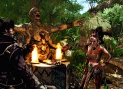 Risen 2 screenshot