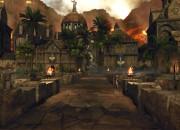 Risen 2 screenshot