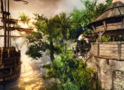 Risen 2 screenshot