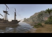 Risen 2 screenshot