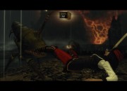 Risen 2 screenshot
