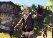 Risen 2 screenshot