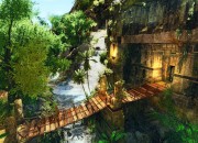 Risen 2 screenshot