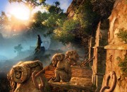 Risen 2 screenshot