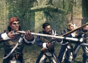 Risen 2 screenshot
