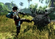 Risen 2 screenshot