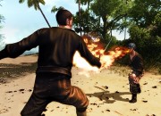 Risen 2 screenshot