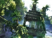 Risen 2: Dark Waters