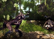 Risen 2 screenshot