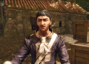 Risen 2 screenshot