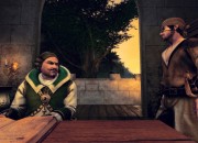 Risen 2 screenshot
