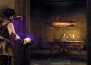 Risen 2 screenshot