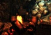 Risen 2: Dark Waters
