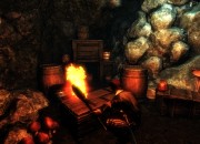 Risen 2: Dark Waters