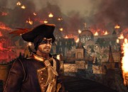 Risen 2 screenshot
