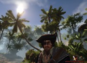 Risen 2 screenshot