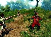 Risen 2 screenshot