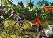 Risen 2 screenshot