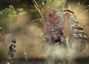 Risen 2 screenshot
