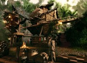 Risen 2 screenshot