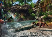 Risen 2 screenshot